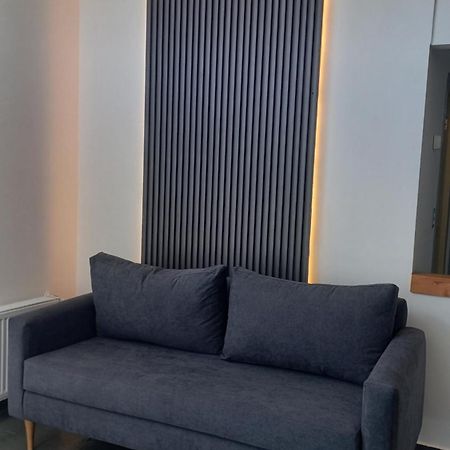Cabanas Pampas Australes プエルト・ナタレス エクステリア 写真